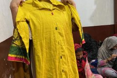 IMG_5275-rotated
